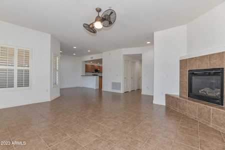 21320 N 56th Street #2045 Phoenix, AZ 85054