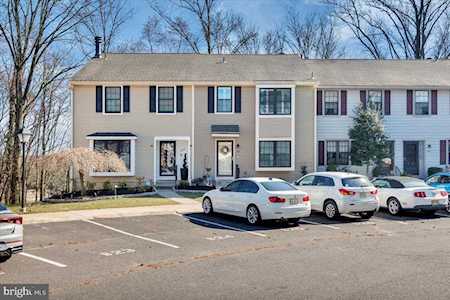 523 Kings Croft Cherry Hill, NJ 08034