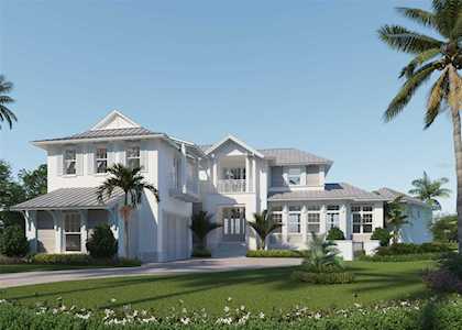890 Hill Tide Ln Boca Grande, FL 33921