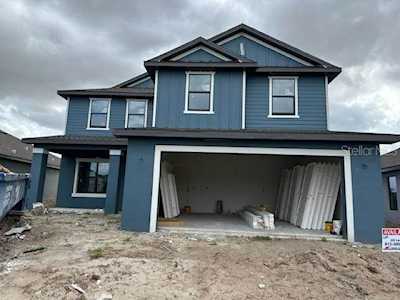 6009 164th Ave E Parrish, FL 34219