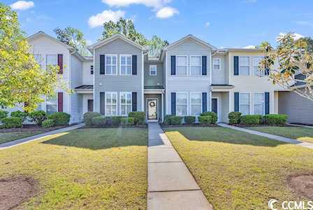 182 Olde Towne Way #3 Myrtle Beach, SC 29588