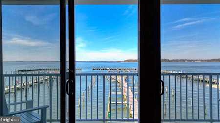 119 Collins Ave #213 Dewey Beach, DE 19971