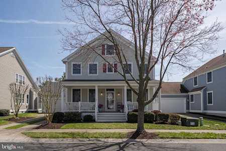 39 October Glory Ave Ocean View, DE 19970