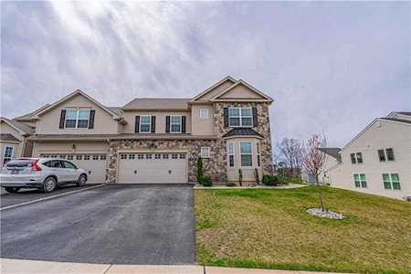 3941 Mink Rd Emmaus, PA 18049