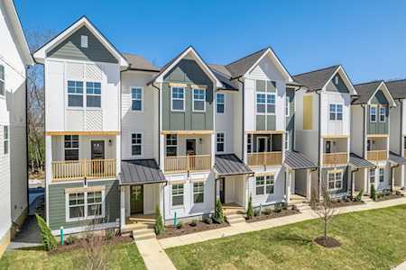 2015 Maple View Ln Nashville, TN 37207