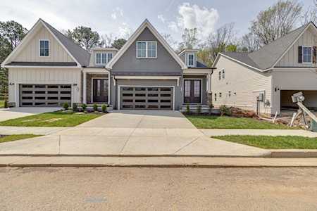 3054 Wiltshire Park Pl Hermitage, TN 37076
