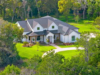 17724 Royal Eagle Ln Lutz, FL 33549