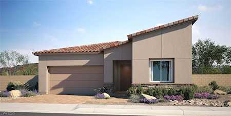 10237 Cosmic Latte Ct Las Vegas, NV 89143