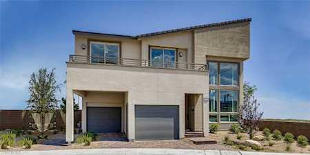 696 Amethyst Point Way Las Vegas, NV 89138