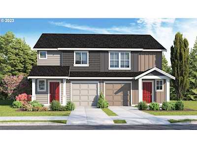310 N 30th DR Ridgefield, WA 98642