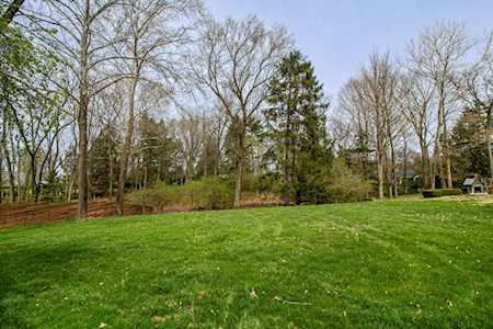 340 W South Street Worthington, OH 43085