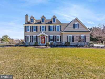 20 Southwind Dr Honey Brook, PA 19344