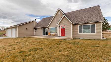 16085 Charleston Dr Caldwell, ID 83607