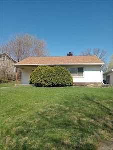1827 Woodhaven Avenue Dayton, OH 45414