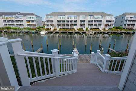 12301 Jamaica Ave Ocean City, MD 21842