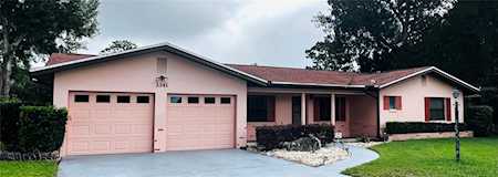 3341 S Country Club Dr Inverness, FL 34450