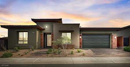 9837 Gemstone Sunset Ave Las Vegas, NV 89148