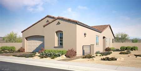 116 Hudson Terrace Ln Henderson, NV 89011