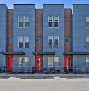 1255 W 9th Ave Denver, CO 80204