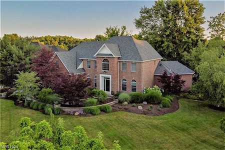 36895 Harriman Trl Avon, OH 44011