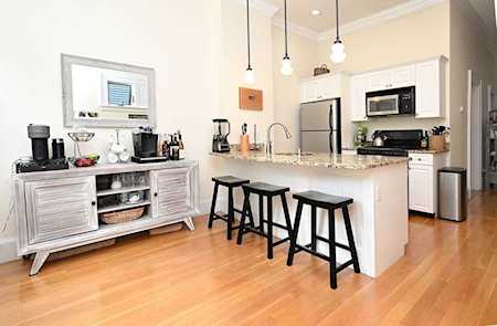 790 E 4th St #1 Boston, MA 02127