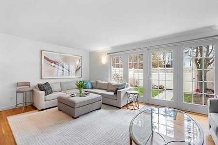 11 Oak Street #55 Wellesley, MA 02482