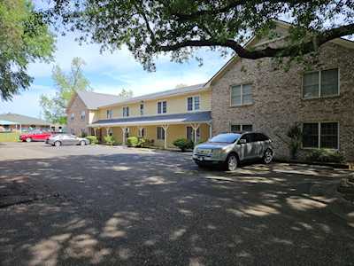2150 Spoleto Ln North Charleston, SC 29406