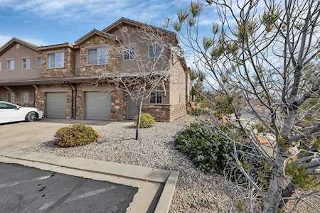 370 W Buena Vista #193 Washington, UT 84780