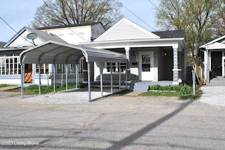 909 Winkler Ave Louisville, KY 40208