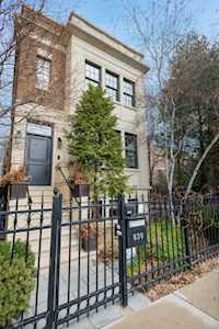 630 W Drummond Place Chicago, IL 60614