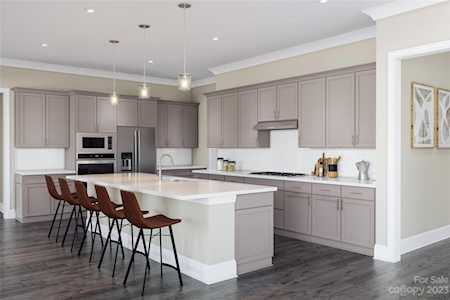 223 Lanyard Ln Belmont, NC 28012