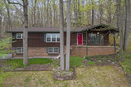 3610 Cimarron Dr Johnson City, TN 37601