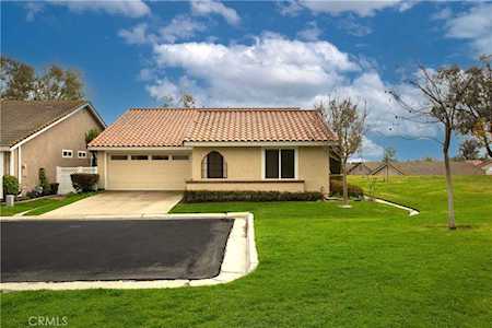 23471 Villena Mission Viejo, CA 92692
