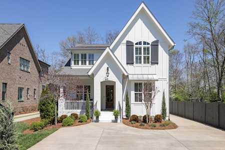 212 Everbright Ave Franklin, TN 37064
