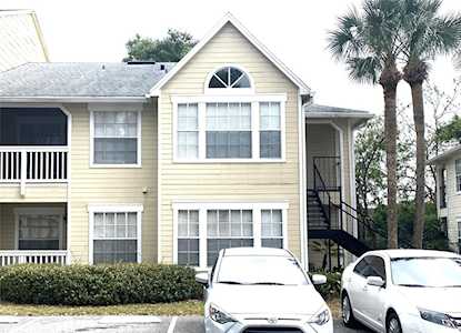 1069 S Hiawassee Rd #1328 Orlando, FL 32835
