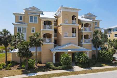 8560 Amberjack CIRCLE #203 Englewood, FL 34224