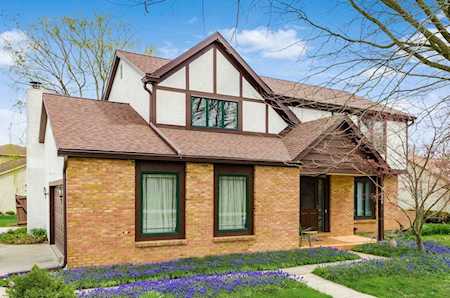 1806 Hawthorne Parkway Grove City, OH 43123