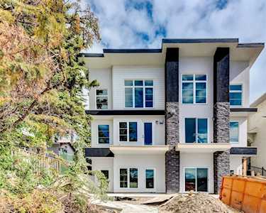 5236 22 Ave NW Calgary, AB T3B 0Y9