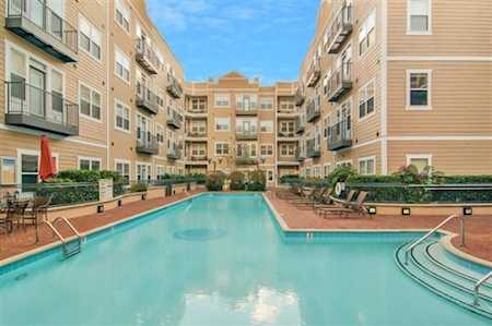 3000 Vanderbilt Pl #102 Nashville, TN 37212