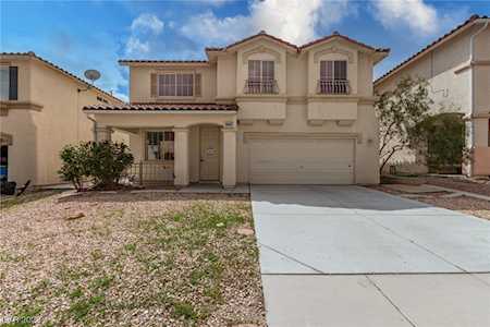8447 Galliano Ave Las Vegas, NV 89117