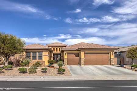 7409 Redhead Dr North Las Vegas, NV 89084