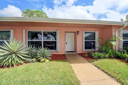 1261 NW 18th Avenue #6-C Delray Beach, FL 33445