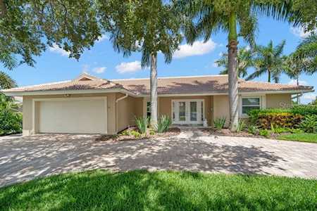 2000 Illinois Ave NE St. Petersburg, FL 33703