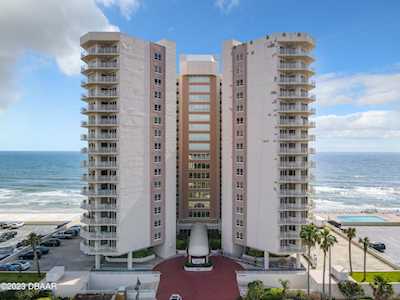 2967 Atlantic Avenue #301 Daytona Beach Shores, FL 32118