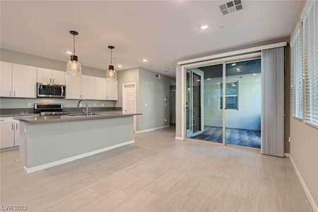 11290 Kraft Mountain Ave #102 Las Vegas, NV 89135
