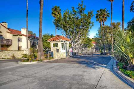 7757 Caminito Encanto #U303 Carlsbad, CA 92009