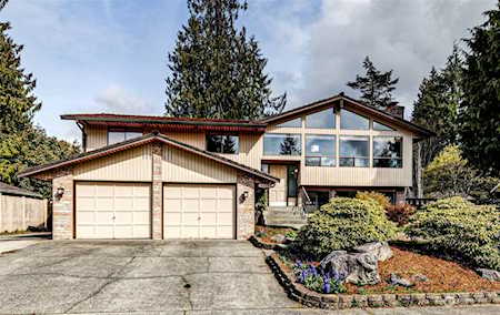 3307 102nd Place SE Everett, WA 98208