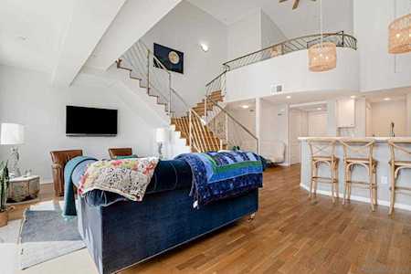 1501 India St #605 San Diego, CA 92101