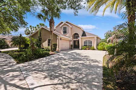 69 Southlake Dr Palm Coast, FL 32137