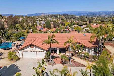 2233 Eucalyptus Ave Escondido, CA 92029